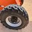 2022-jlg460sj-46ft-telescopic-boom-lift-image-15