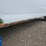 2012-cargo-express-image-19