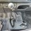 dodge-2500-image-21
