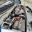 2013-ford-cargo-image-22