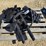 #696-•-new-sdlanch-mini-excavator-auger-drive-image-1