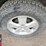 2012-ford-escape-xlt-image-11