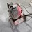 #6276-•-troy-bilt-sidewalk-edger-image-13