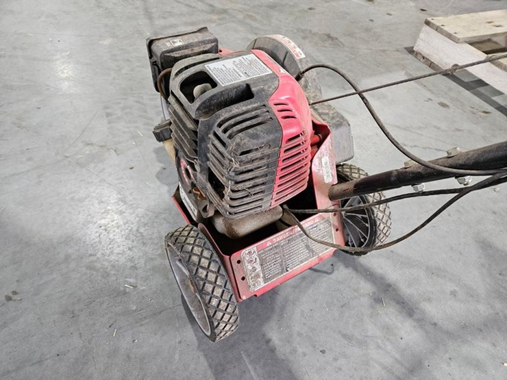 #6276-•-troy-bilt-sidewalk-edger-image-13
