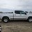 2022-chevrolet-silverado-1500-image-9