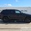 2021-jeep-grand-cherokee-image-6