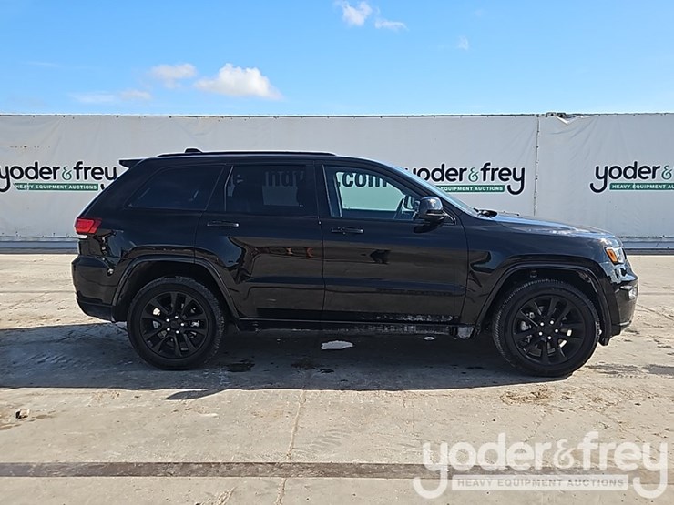 2021-jeep-grand-cherokee-image-6