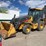 deere-710l-image-1