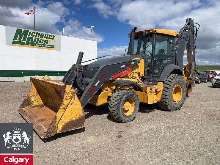 deere-710l-image-1