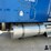 1997-kenworth-t800-image-20