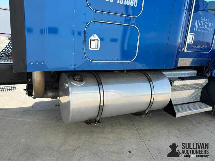 1997-kenworth-t800-image-20