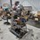 #6185-•-bridgeport-11040019-mill-image-7