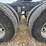 2016-peterbilt-389-image-87