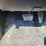 2014-dodge-1500-image-23