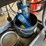#5615-•-thermal-dynamics-cutmaster-58-plasma-cutting-image-13