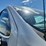 2019-gmc-sierra-1500-image-47