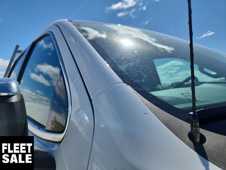2019-gmc-sierra-1500-image-47