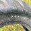 firestone-7.50-20-new-old-stock-tire-image-2