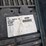 ford-ranger-image-4