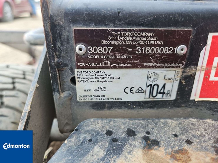 2016-toro-groundsmaster-3500d-image-11