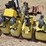 john-deere-7200-image-1
