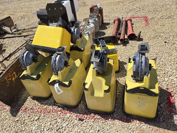john-deere-7200-image-1