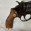 #67-•-charter-arms-undercover-38-special-revolver-337494-image-13