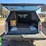 2014-ford-f150-image-26