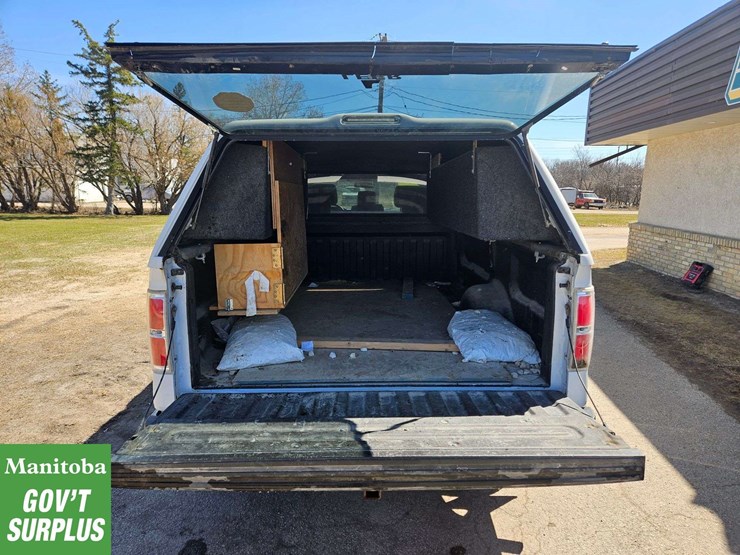 2014-ford-f150-image-26