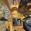 1995-caterpillar-d4c-image-32