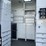 2017-mercedes-benz-sprinter-3500-xd-image-19