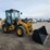 2021-caterpillar-907m-image-2