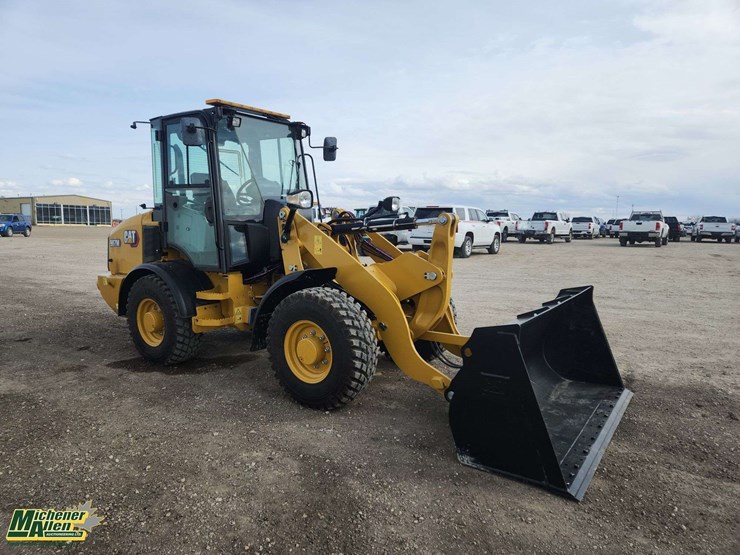 2021-caterpillar-907m-image-2