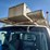 2012-ford-cargo-image-52