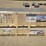 #672-•-new-sdlanch-25'-x-33'-double-garage-metal-shed-image-1