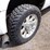 2010-ford-f350-xlt-image-40