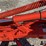 kuhn-gmd280hd-3-pt-9'-rotary-disc-mower-image-20