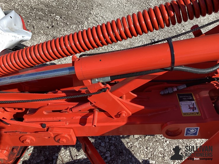 kuhn-gmd280hd-3-pt-9'-rotary-disc-mower-image-20