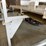 custom-hemp-screening-machine-image-24
