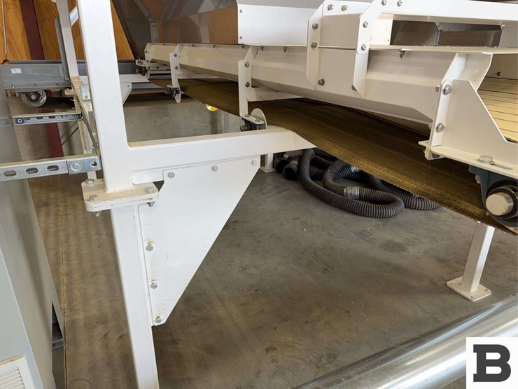 custom-hemp-screening-machine-image-24