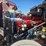 2023-peterbilt-567-image-31