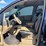 2007-nissan-armada-image-12