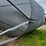 feed-bin-w/stand-image-15
