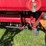case-ih-rbx561-image-19