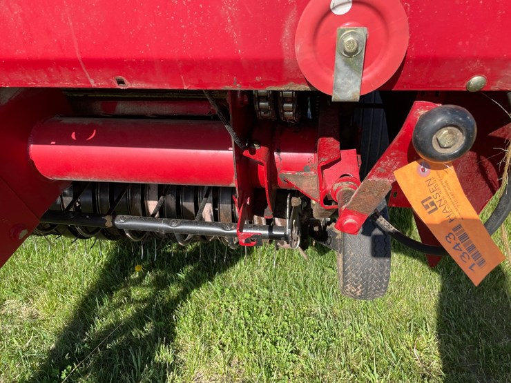 case-ih-rbx561-image-19