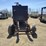 kenworth-t880-image-6