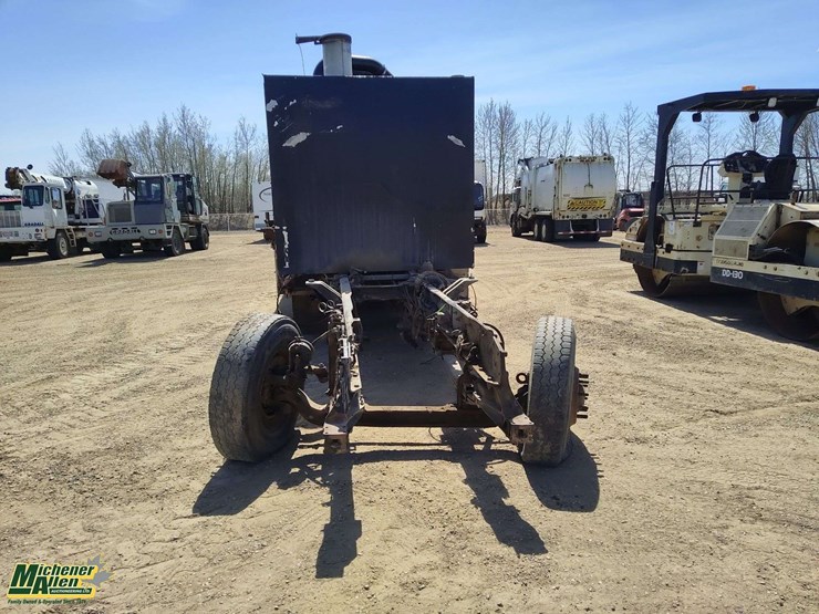 kenworth-t880-image-6