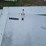 assorted-cooler-walls-and-doors-image-2