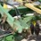 john-deere-220-image-20