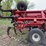 2004-case-ih-9300-ecolo-tiger-disk-ripper-image-5